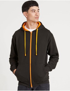 A-JH053-Varsity Zoodie 2